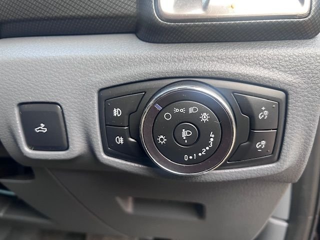 Used Ford Ranger 2019 for sale - 76867627: Photo 11