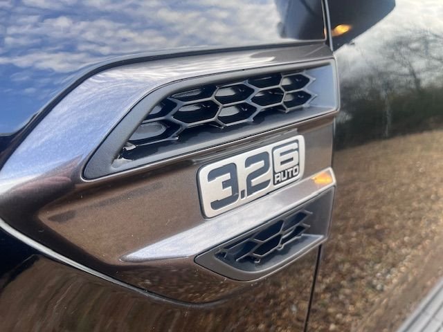 Used Ford Ranger 2019 for sale - 76867627: Photo 16