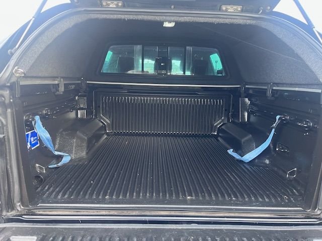 Used Ford Ranger 2019 for sale - 76867627: Photo 21