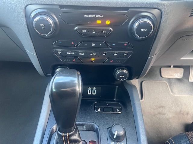 Used Ford Ranger 2019 for sale - 76867627: Photo 7