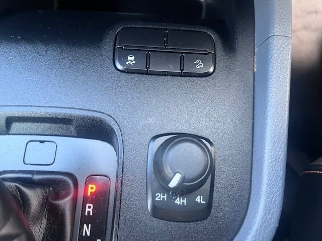 Used Ford Ranger 2019 for sale - 76867627: Photo 9