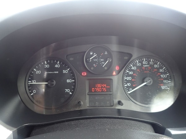 Used Peugeot Partner Tepee 2014 for sale - 74795584: Photo 7