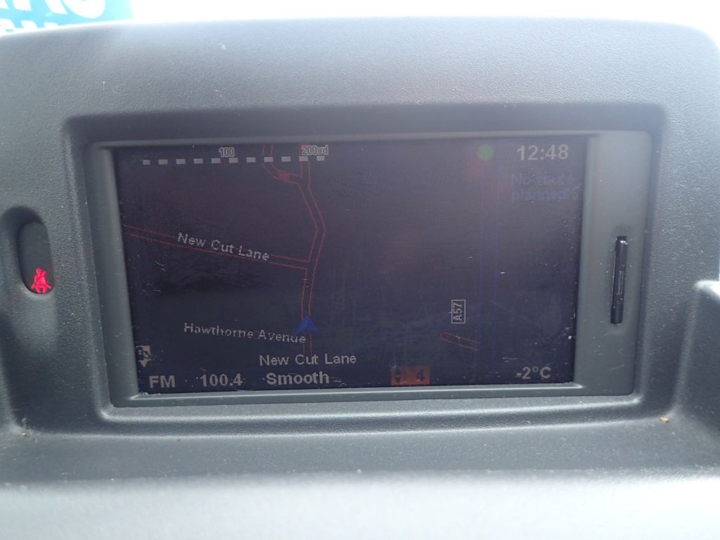 Used Renault Clio 2010 for sale - 77780106: Photo 10