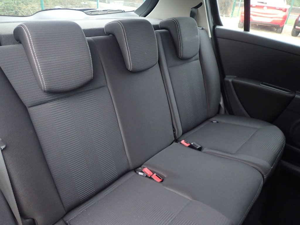 Used Renault Clio 2010 for sale - 77780106: Photo 16