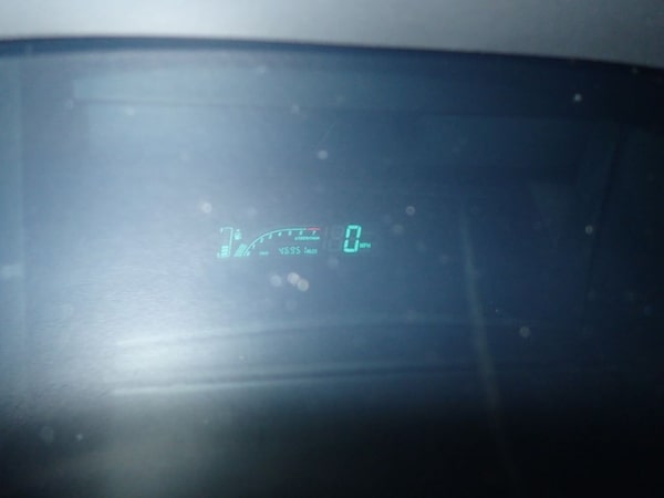 Used Toyota Yaris 2005 for sale - 76322990: Photo 13