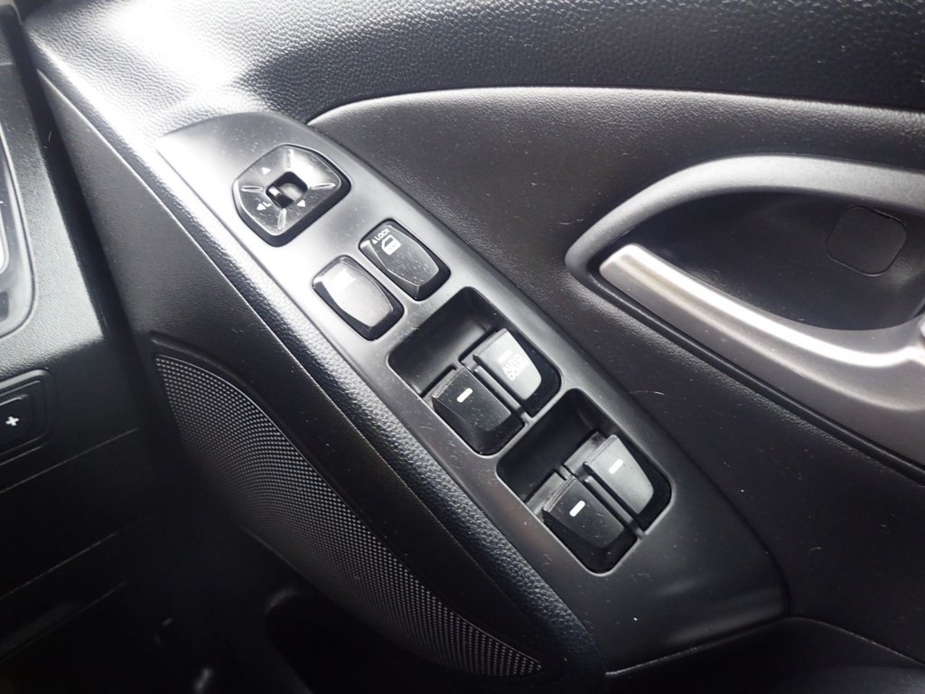 Used Hyundai Ix35 2013 for sale - 76417114: Photo 11