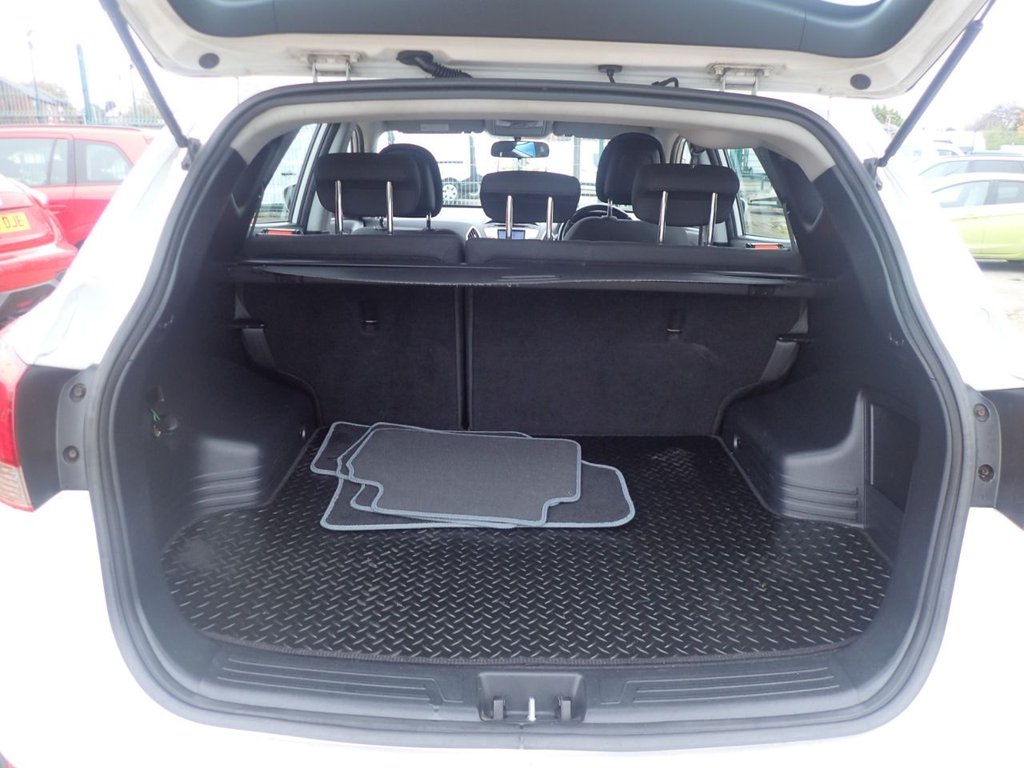 Used Hyundai Ix35 2013 for sale - 76417114: Photo 19