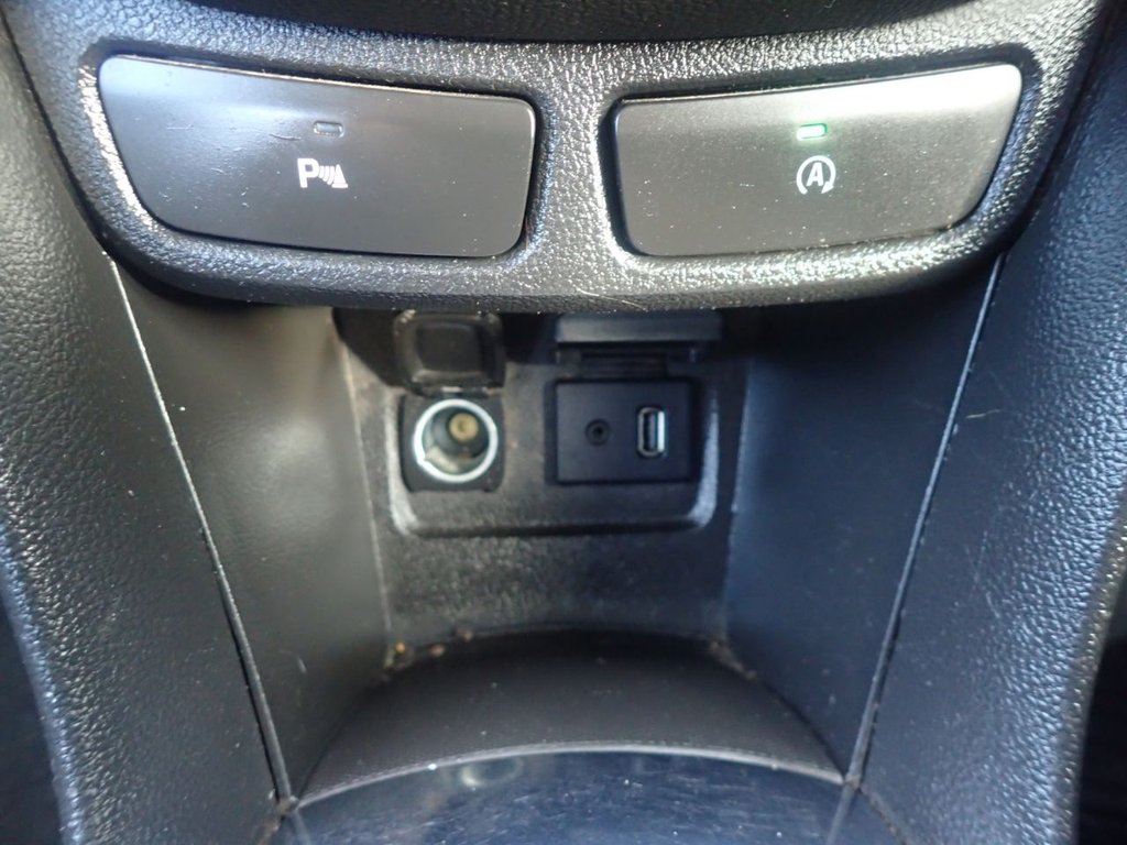 Used Vauxhall Mokka 2016 for sale - 76386629: Photo 12