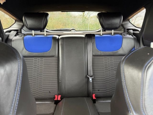 Used Ford Focus 2013 for sale - 77287760: Photo 19