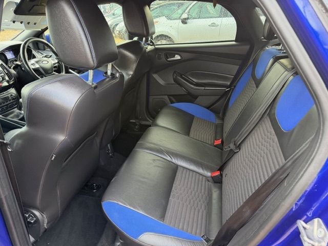 Used Ford Focus 2013 for sale - 77287760: Photo 20