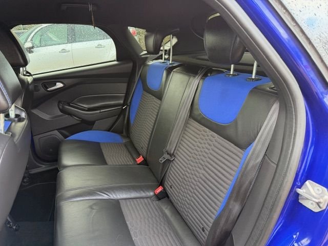 Used Ford Focus 2013 for sale - 77287760: Photo 21