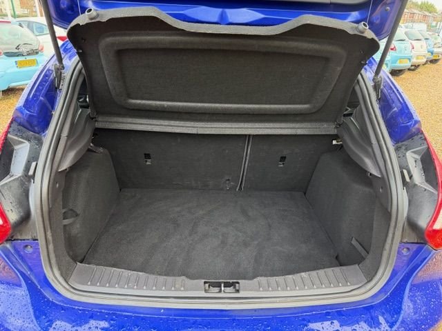 Used Ford Focus 2013 for sale - 77287760: Photo 22