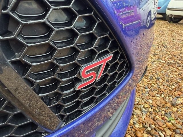 Used Ford Focus 2013 for sale - 77287760: Photo 23