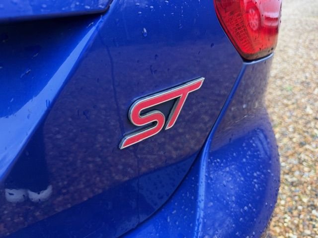 Used Ford Focus 2013 for sale - 77287760: Photo 24