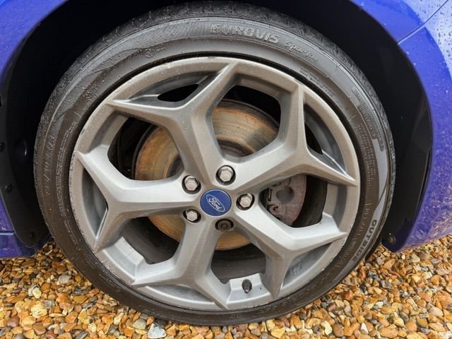 Used Ford Focus 2013 for sale - 77287760: Photo 31