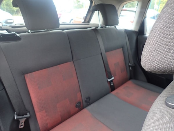Used Ford Fiesta 2006 for sale - 76291299: Photo 15