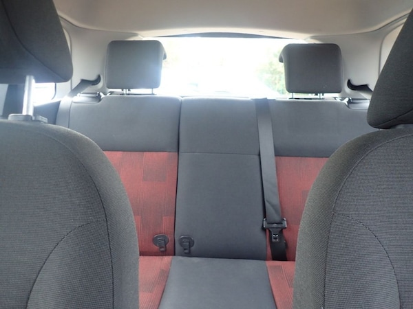 Used Ford Fiesta 2006 for sale - 76291299: Photo 16