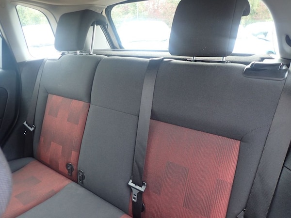 Used Ford Fiesta 2006 for sale - 76291299: Photo 17