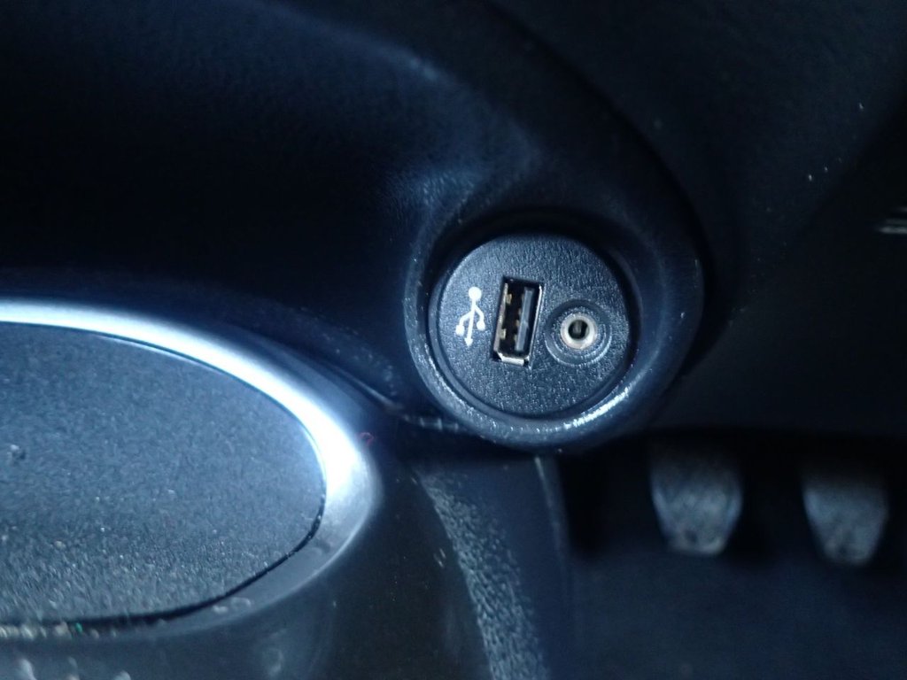 Used Nissan Juke 2014 for sale - 76367801: Photo 10