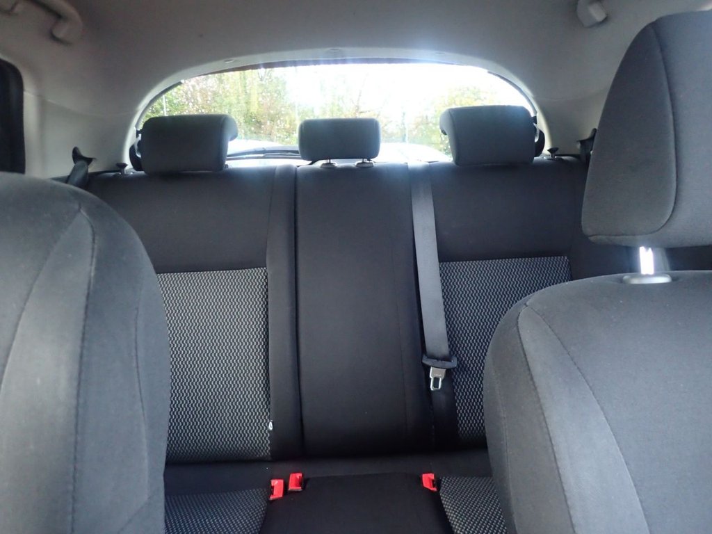 Used Nissan Juke 2014 for sale - 76367801: Photo 16