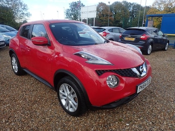 2014 (64) - 1.2 DiG-T Acenta 5dr