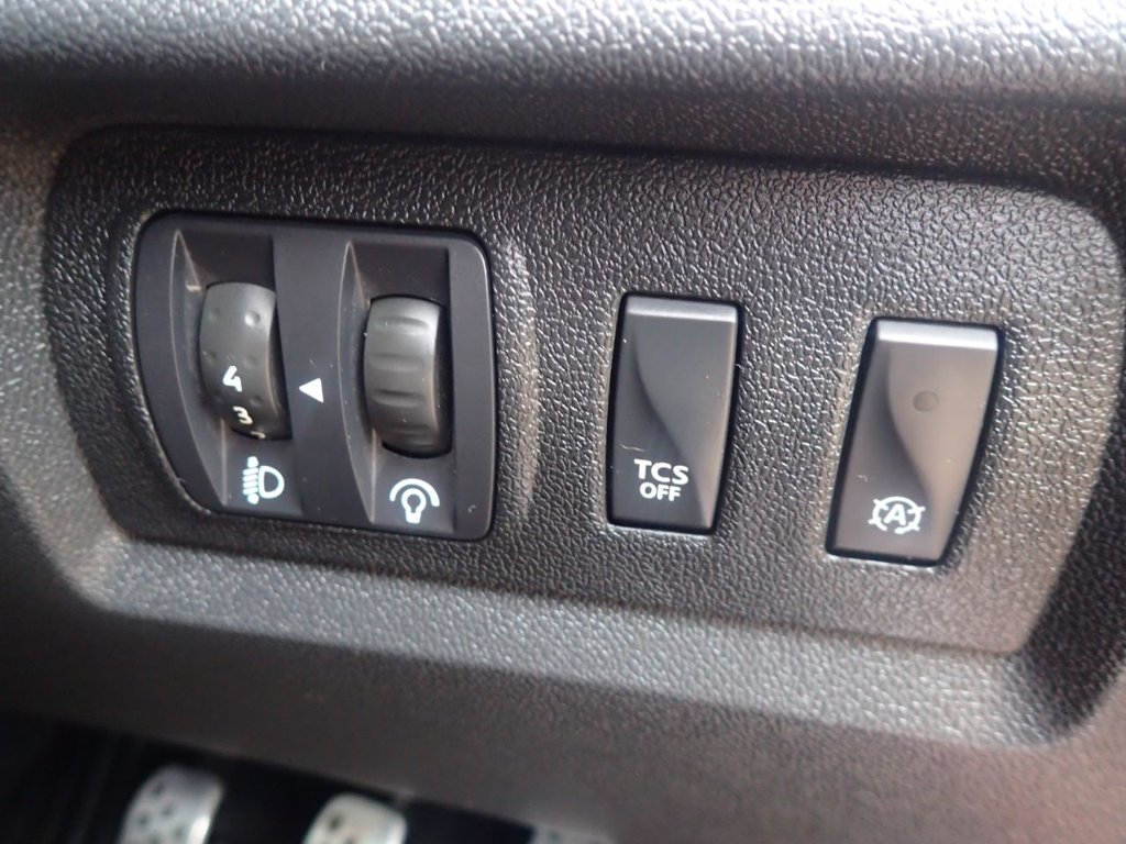 Used Renault Megane 2016 for sale - 77463366: Photo 16