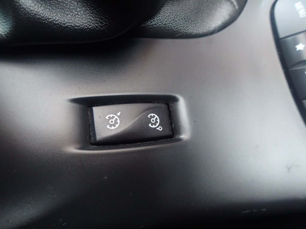 Used Renault Megane 2016 for sale - 77463366: Photo 19