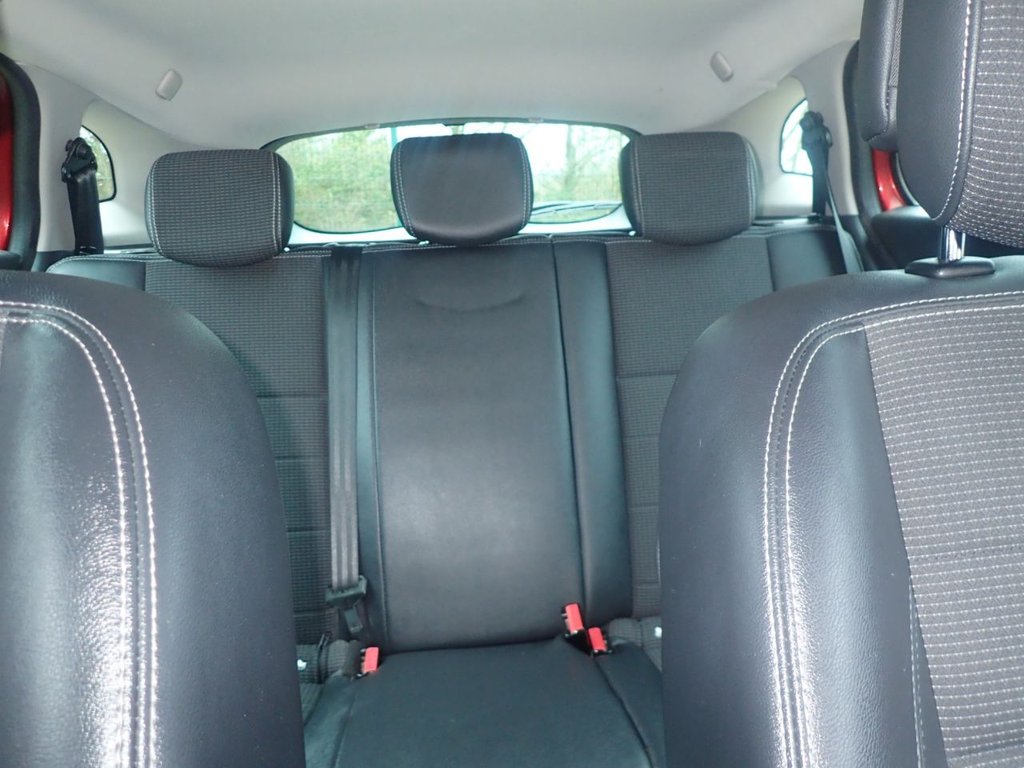 Used Renault Megane 2016 for sale - 77463366: Photo 24