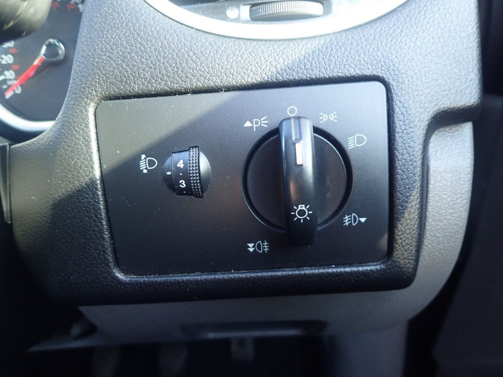 Used Ford Focus 2008 for sale - 76654474: Photo 8