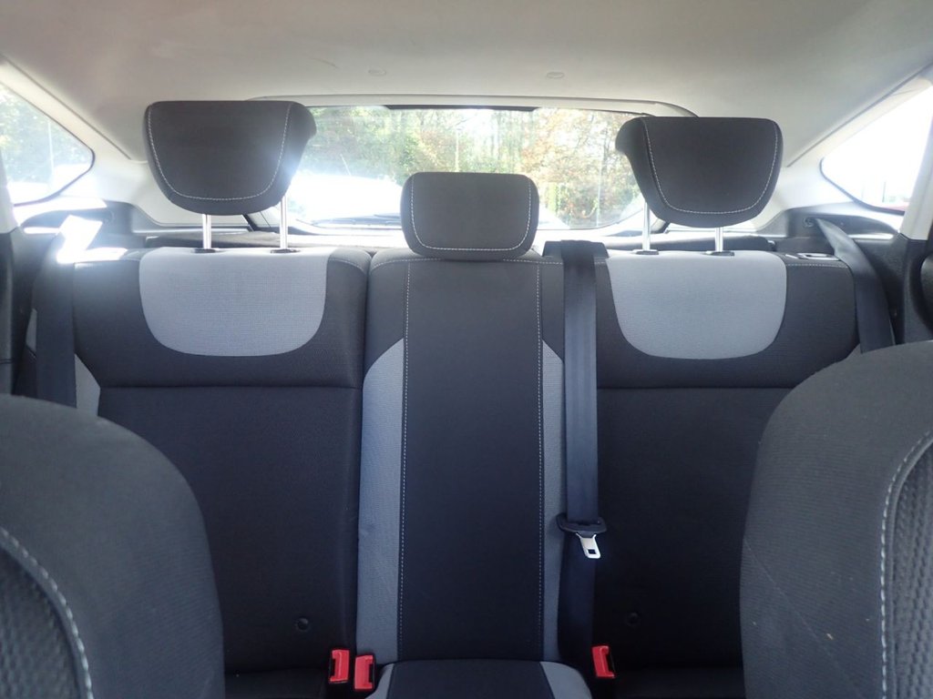 Used Ford Focus 2013 for sale - 77463702: Photo 15