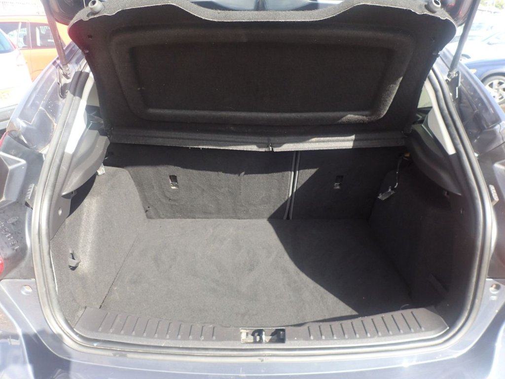 Used Ford Focus 2013 for sale - 77463702: Photo 18