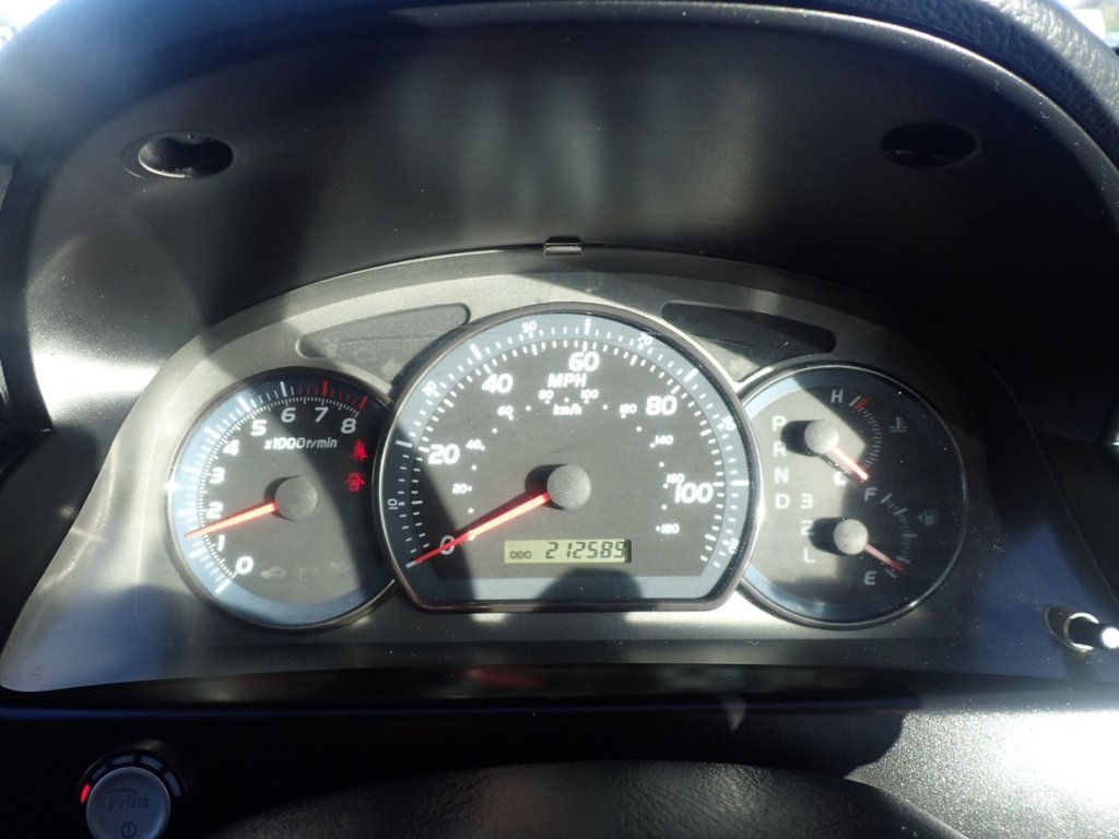 Used Toyota Alphard 2016 for sale - 76686064: Photo 14