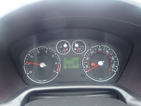 Used Ford Fusion 2008 for sale - 74806465: Photo 8