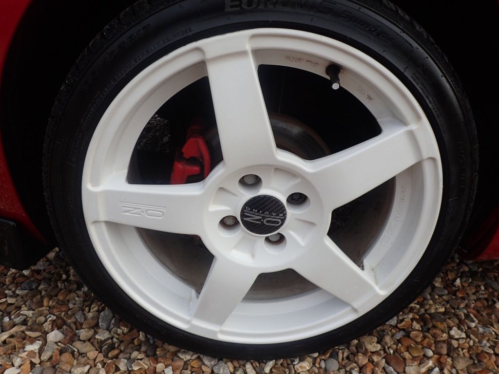 Used Fiat 500 2014 for sale - 76386664: Photo 22