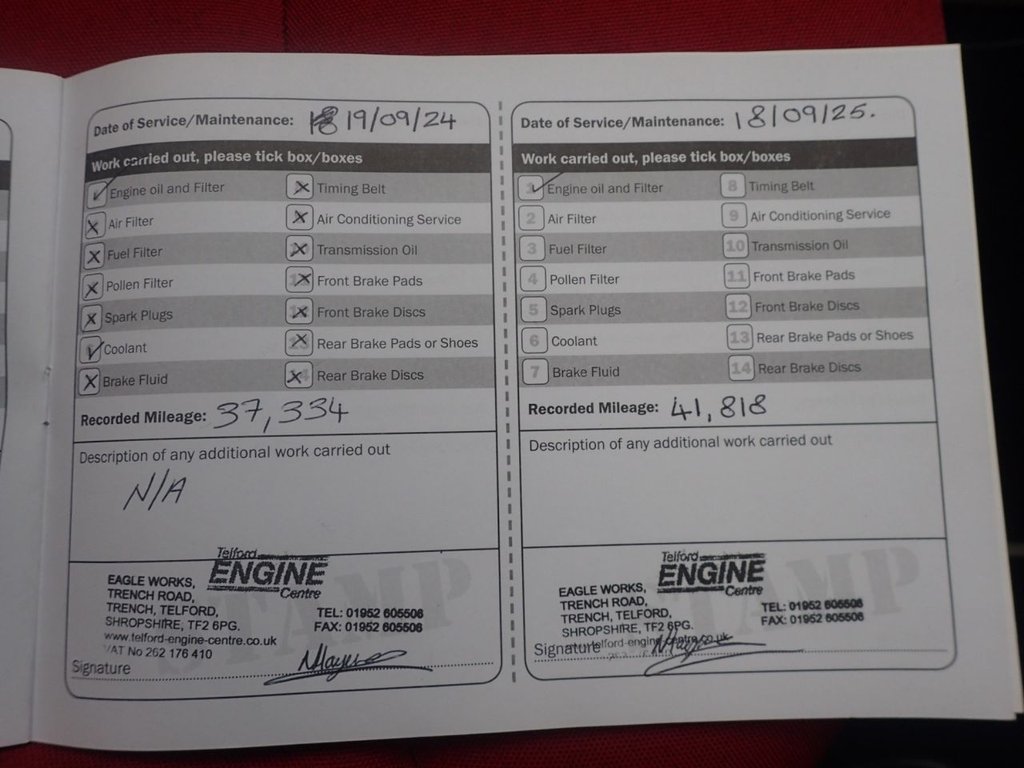 Used Fiat 500 2014 for sale - 76386664: Photo 26