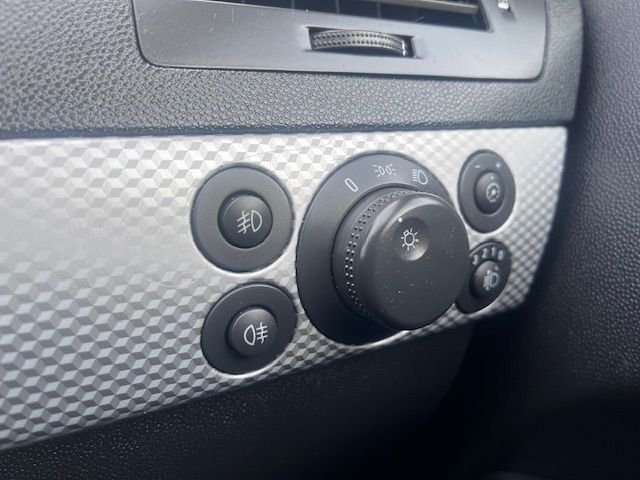 Used Vauxhall Astra 2009 for sale - 77027079: Photo 11