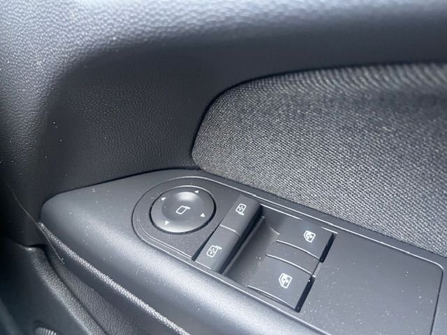 Used Vauxhall Astra 2009 for sale - 77027079: Photo 12