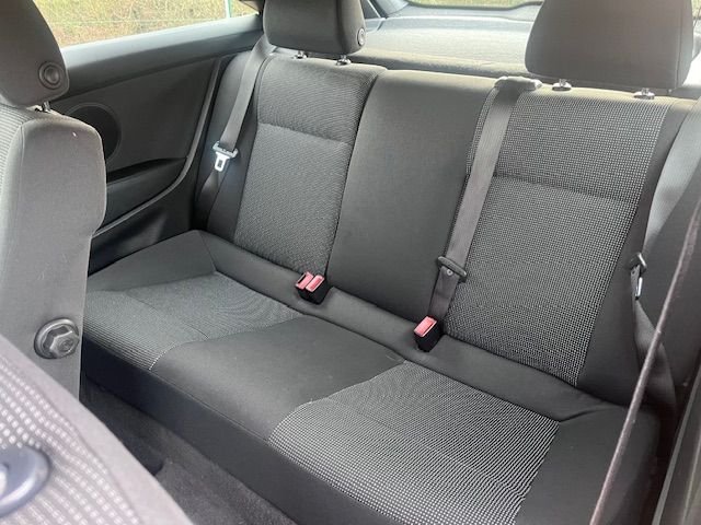 Used Vauxhall Astra 2009 for sale - 77027079: Photo 15