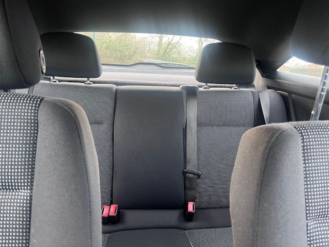 Used Vauxhall Astra 2009 for sale - 77027079: Photo 16