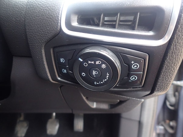 Used Ford Focus 2012 for sale - 76147328: Photo 11