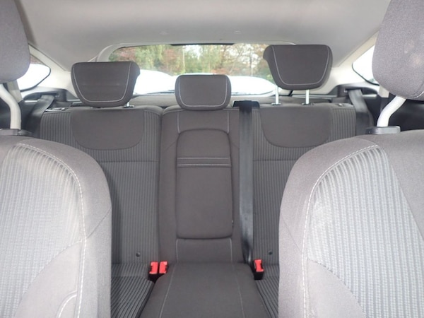 Used Ford Focus 2012 for sale - 76147328: Photo 16