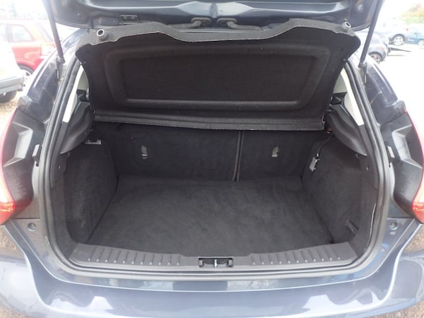 Used Ford Focus 2012 for sale - 76147328: Photo 19