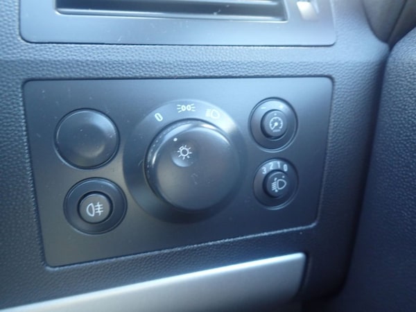 Used Vauxhall Zafira 2012 for sale - 74834153: Photo 10