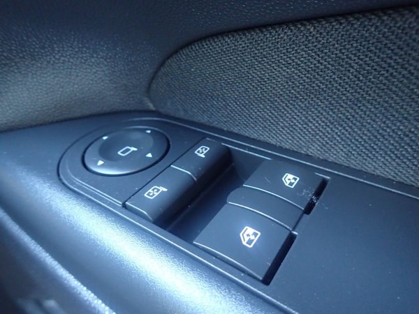 Used Vauxhall Zafira 2012 for sale - 74834153: Photo 11
