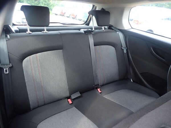 Used Fiat Punto 2014 for sale - 75122734: Photo 13