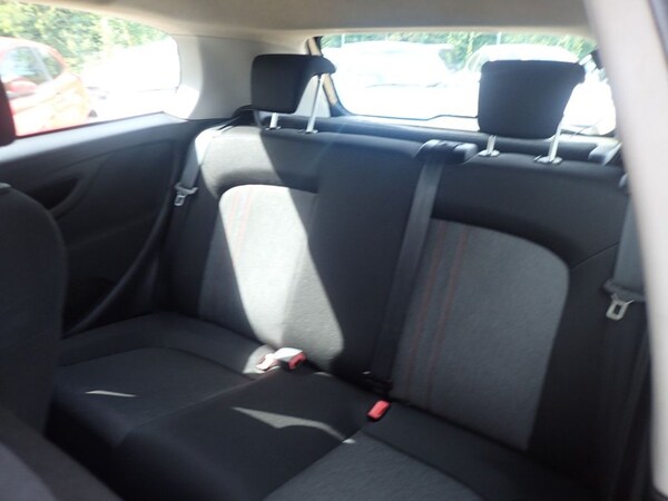 Used Fiat Punto 2014 for sale - 75122734: Photo 15