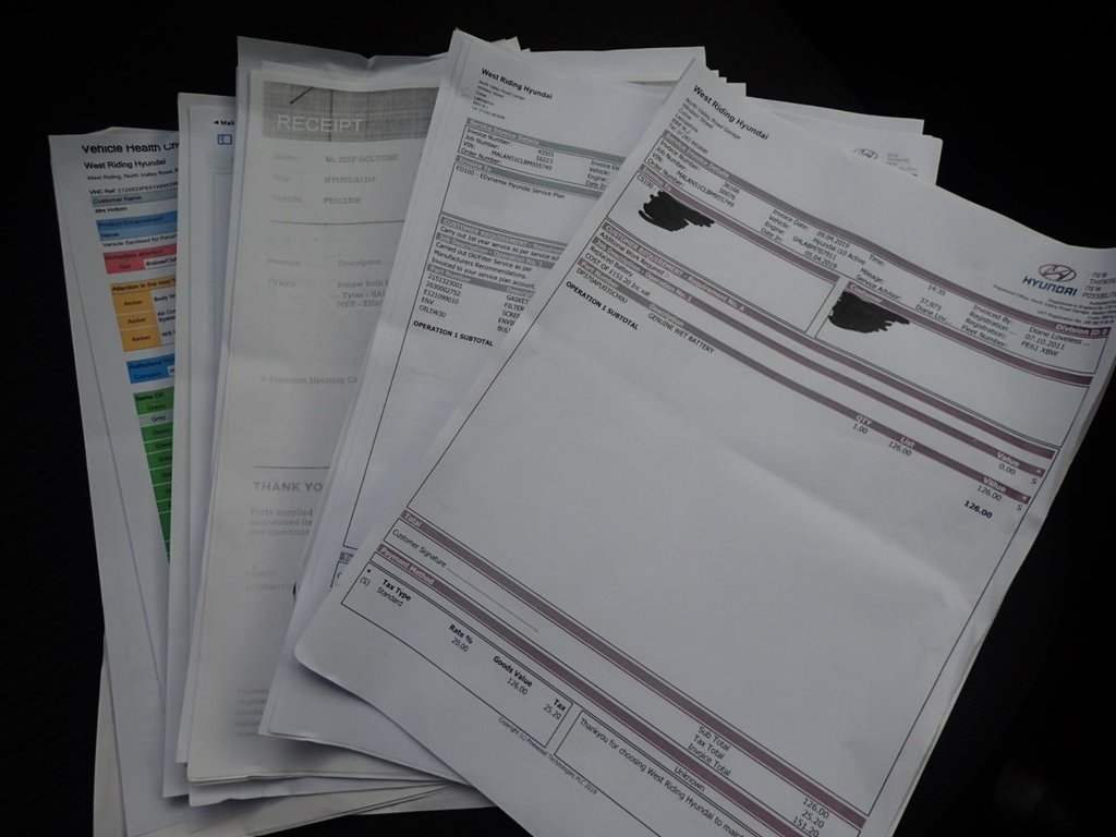 Used Hyundai i10 2011 for sale - 76985971: Photo 23