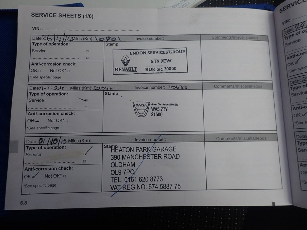 Vehicle 24