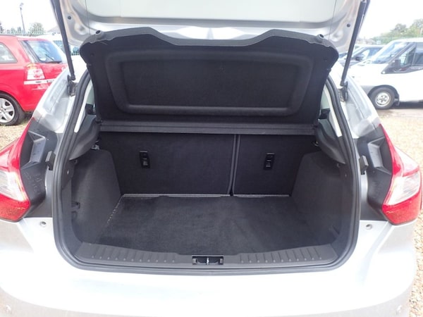 Used Ford Focus 2014 for sale - 75503292: Photo 23
