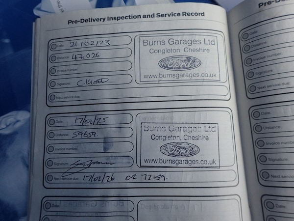 Used Ford Ka 2015 for sale - 75149429: Photo 25